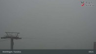 Archived image Webcam Alp Dado 08:00