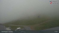 Archived image Webcam Alp Dado 10:00