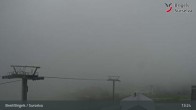 Archived image Webcam Alp Dado 12:00