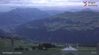 Archiv Foto Webcam Brigels: Alp Dado 00:00