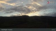 Archived image Webcam Alp Dado 02:00