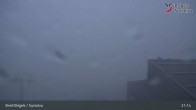 Archiv Foto Webcam Brigels: Alp Dado 02:00