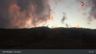 Archived image Webcam Alp Dado 02:00