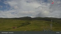 Archived image Webcam Alp Dado 07:00