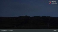 Archiv Foto Webcam Brigels: Alp Dado 04:00