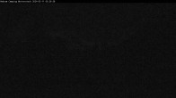 Archived image Webcam Camping Morteratsch, Engadin 00:00
