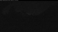 Archived image Webcam Camping Morteratsch, Engadin 04:00