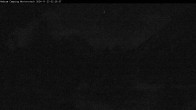 Archiv Foto Webcam Campingplatz Morteratsch, Pontresina 01:00