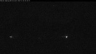 Archived image Webcam Camping Morteratsch, Engadin 00:00