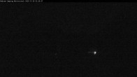 Archived image Webcam Camping Morteratsch, Engadin 02:00