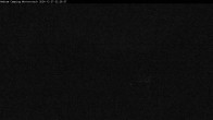 Archived image Webcam Camping Morteratsch, Engadin 01:00