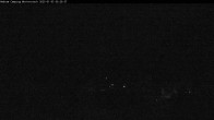 Archived image Webcam Camping Morteratsch, Engadin 23:00