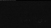 Archived image Webcam Camping Morteratsch, Engadin 01:00