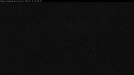 Archived image Webcam Camping Morteratsch, Engadin 01:00