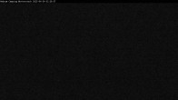 Archived image Webcam Camping Morteratsch, Engadin 01:00