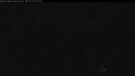 Archived image Webcam Camping Morteratsch, Engadin 01:00