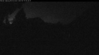 Archiv Foto Webcam Campingplatz Morteratsch, Pontresina 00:00