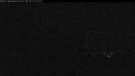Archiv Foto Webcam Campingplatz Morteratsch, Pontresina 23:00