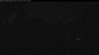 Archived image Webcam Camping Morteratsch, Engadin 01:00