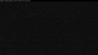 Archiv Foto Webcam Campingplatz Morteratsch, Pontresina 23:00