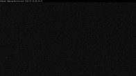 Archived image Webcam Camping Morteratsch, Engadin 23:00