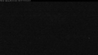 Archiv Foto Webcam Campingplatz Morteratsch, Pontresina 23:00