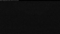 Archiv Foto Webcam Campingplatz Morteratsch, Pontresina 01:00