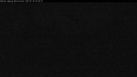 Archiv Foto Webcam Campingplatz Morteratsch, Pontresina 03:00