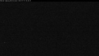 Archived image Webcam Camping Morteratsch, Engadin 23:00