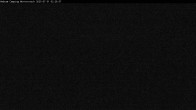 Archiv Foto Webcam Campingplatz Morteratsch, Pontresina 01:00