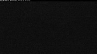 Archiv Foto Webcam Campingplatz Morteratsch, Pontresina 03:00