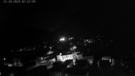 Archived image Webcam Zernez 01:00