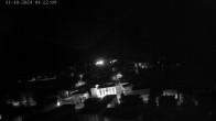 Archived image Webcam Zernez 03:00