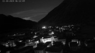 Archived image Webcam Zernez 05:00