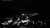 Archiv Foto Webcam Zernez Dorf 05:00