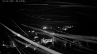 Archived image Webcam Zernez 23:00