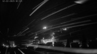 Archived image Webcam Zernez 01:00