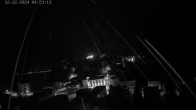 Archived image Webcam Zernez 03:00