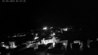 Archived image Webcam Zernez 01:00