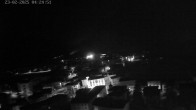 Archived image Webcam Zernez 03:00