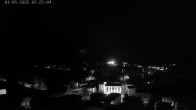 Archiv Foto Webcam Zernez Dorf 01:00