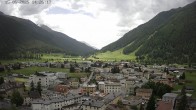 Archiv Foto Webcam Zernez Dorf 13:00