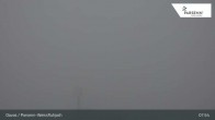 Archived image Webcam Davos Klosters: Weissfluhjoch (2260 m) 07:00
