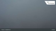 Archived image Webcam Jakobshorn mountain (2590 m) 06:00