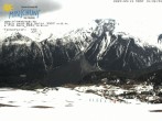Archiv Foto Webcam Minschuns Skigebiet 15:00