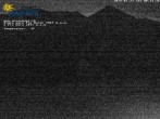 Archived image Webcam Minschuns 23:00