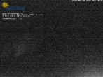 Archived image Webcam Minschuns 01:00