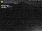 Archiv Foto Webcam Minschuns Skigebiet 23:00