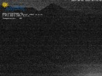 Archived image Webcam Minschuns 01:00