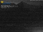 Archived image Webcam Minschuns 03:00